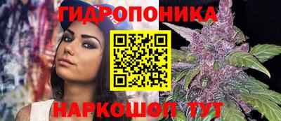 круглые Обнинск