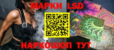 первитин Нягань